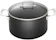 Le Creuset Toughened Non-Stick Deep Casserole 1