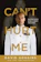 David Goggins Can't Hurt Me 1