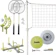 Franklin Sports Fun 5 Combo Set 1