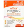 Vitabiotics Ultra Vitamin C Sustained Release 1