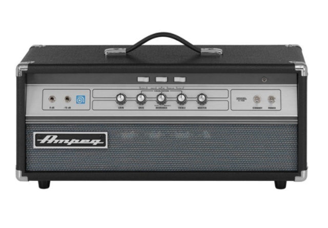 Classic V4-B 1