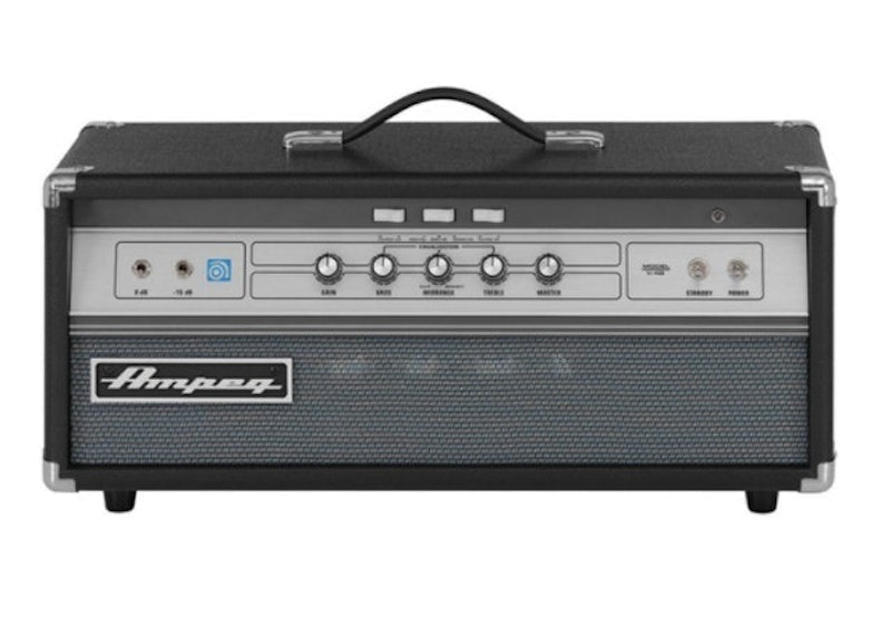 Classic V4-B 1