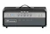 Ampeg Classic V4-B 1