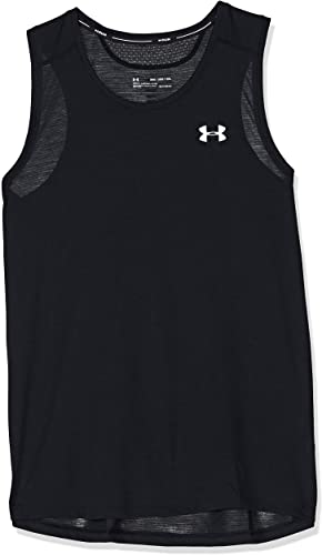 10 Best Running Tops for Men UK 2024 4