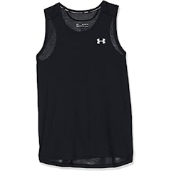 Streaker 2.0 Running Vest