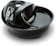 Pioneer Pet Ceramic Drinking Fountain 1