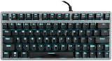 10 Best Mechanical Keyboards 2024 | UK Gaming Blogger Reviewed 3
