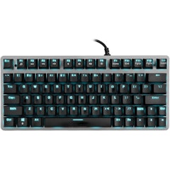 Tenkeyless Mechanical Keyboard Mini