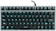 Velocifire Tenkeyless Mechanical Keyboard Mini 1