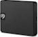 Seagate Expansion SSD 1