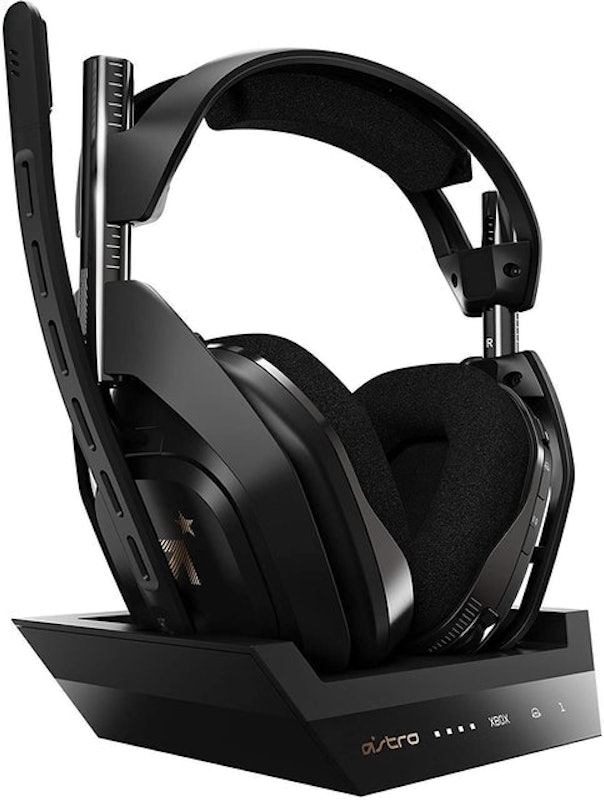 A50 1