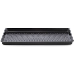 Inspire Large Oven Tray