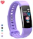 moreFit Kids Fitness Tracker 1