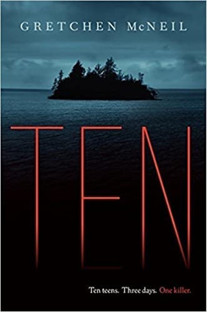 10 Best Halloween Books UK 2024 | Bram Stoker, Helen Oyeyemi and More 3