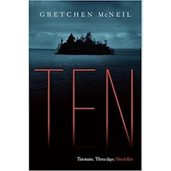 Ten
