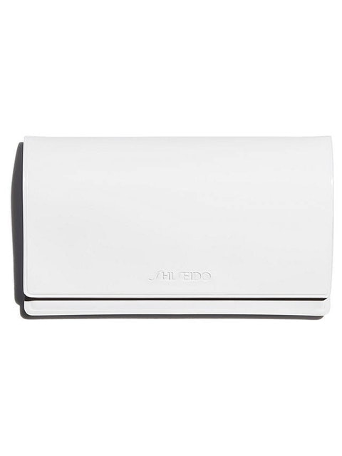 Oil Control Blotting Paper 3