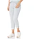 Jag Jeans Women's Petite Carter Girlfriend Jean 1