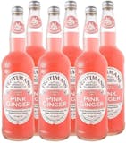 10 Best Ginger Beers UK 2024 | Bundaberg, Fever Tree, and More 2