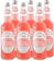 Fentimans Pink Ginger Beer 1