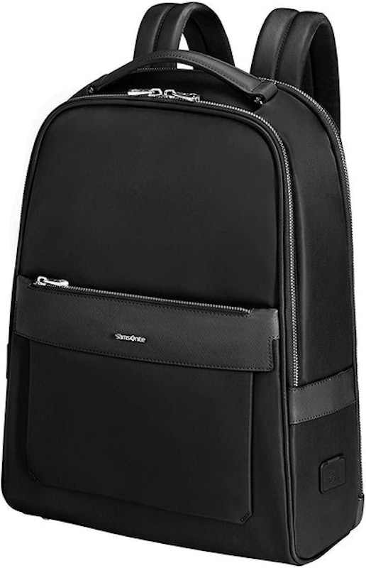 Zalia 2.0 Laptop Backpack 1