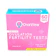 Ovaview Fertility Tests Kit 1
