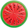 Intex Watermelon Pool Lounger 1