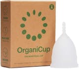 10 Best Menstrual Cups UK 2024 | Mooncup, Diva Cup, Lunette and More 5