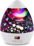 10 Best Star Projectors UK 2024 | National Geographic, Brainstorm Toys and More 5