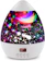 SCOPOW Star Light Projector 1