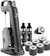 Coravin Model Three Wine Preservation System 1