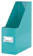 Leitz Cosy Click & Store Magazine File 1
