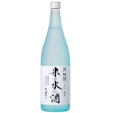 10 Best Sake UK | Gekkeikan, Choya and More 2