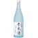 Gekkeikan Kome To Mizu No Sake Junmai Sake 1