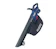 Spear & Jackson Cordless Garden Vac and Blower 1