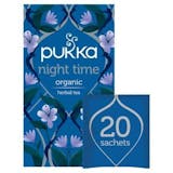 10 Best Teas for Sleep 2024 | UK Nutritionist Reviewed 2