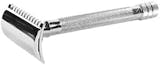 10 Best Safety Razors UK 2024 | Merkur, Gilette and More 1