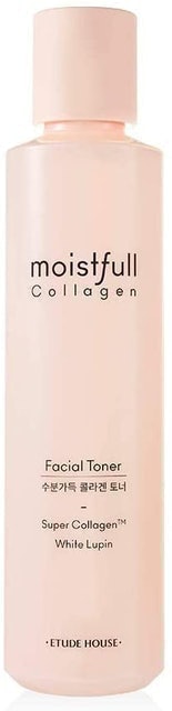 10 Best Korean Toners UK 2024 | AHC, Rice Toners and Vegan Formulations 5