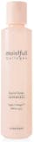 10 Best Korean Toners UK 2024 | AHC, Rice Toners and Vegan Formulations 5