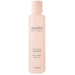 Moistfull Collagen Facial Toner