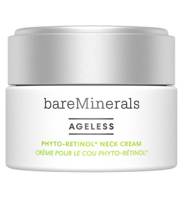 10 Best Neck Creams 2024 | UK Dermatologist Reviewed 3