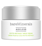 10 Best Neck Creams 2024 | UK Dermatologist Reviewed 3