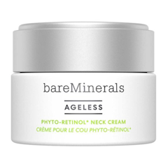 AGELESS Phyto-Retinol Neck and Decolleté Cream