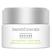bareMinerals AGELESS Phyto-Retinol Neck and Decolleté Cream 1