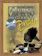 BV Leisure 8. BV Leisure – Murder in the Thirties 1