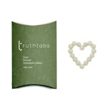 10 Best Eco-Friendly Toothpastes UK 2024 | DENTtabs, Truthpaste and More 2