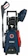 Spear & Jackson Pressure Washer 1