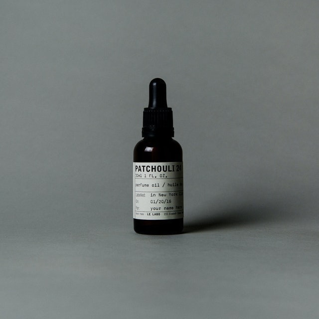 10 Best Le Labo Perfumes UK 2024 | Santal 33, Another 13 and More 2