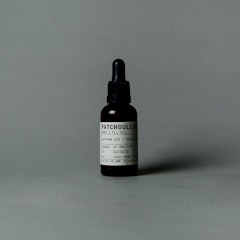 Patchouli 24