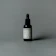 Le Labo Patchouli 24 1