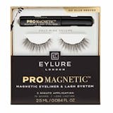 10 Best False Lashes 2024 | UK Makeup Artist Reviewed 1